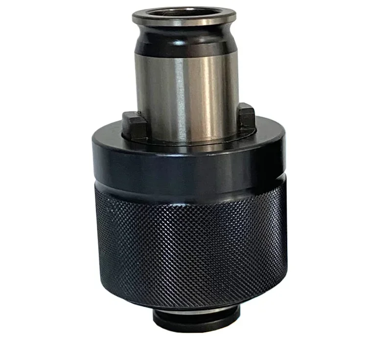 

Магнитный станок для сверления и нарезания резьбы MTM922A MTM-930A Цанга для нарезания проволоки MTM-940