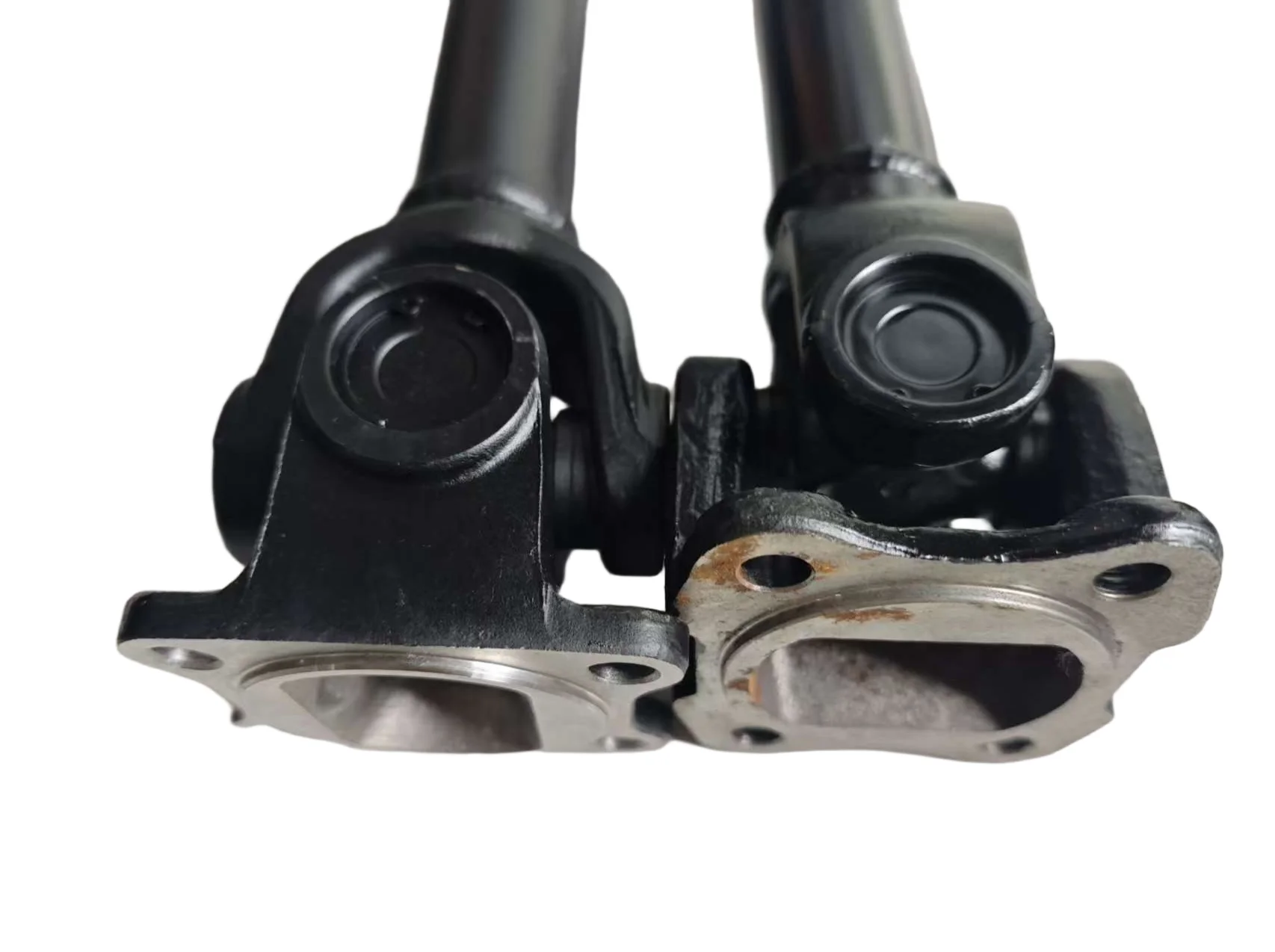 Suitable for Isuzu D-MAX Driveshaft 8-97948761-0 Automotive Chassis Parts view 3