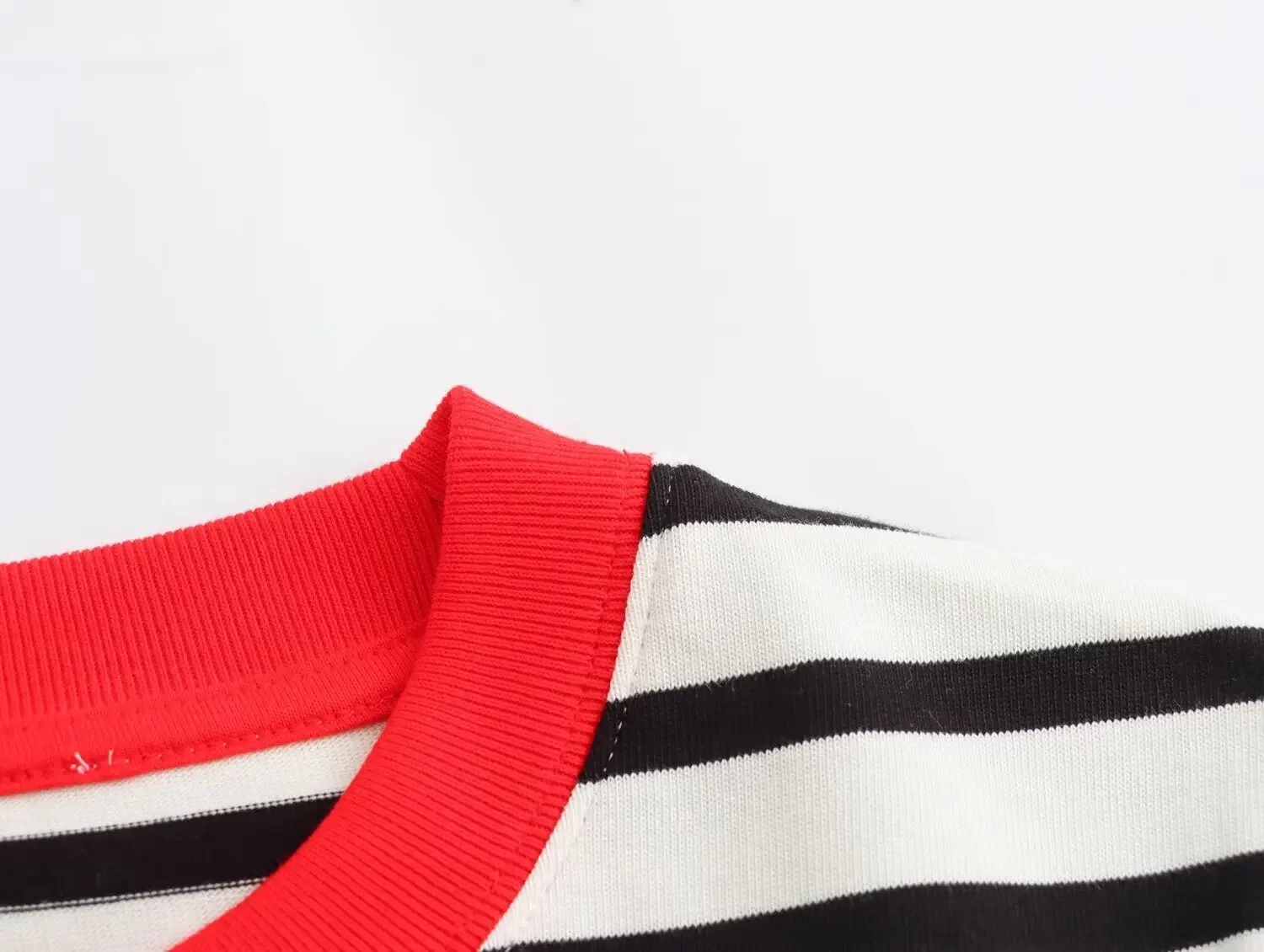 Woman T-shirts Summer 2024 Cotton Y2k Shirts T Shirt for Women Harajuku O Neck Short Sleeve Tee Women Pulovers Tops P38