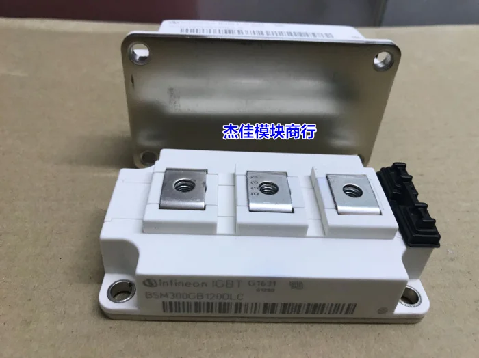 Новый BSM300GB120DLC BSM200GB120DN2 BSM150GB170DLC BSM100GB120