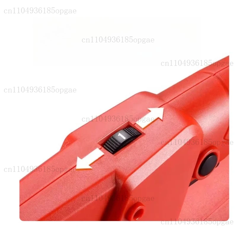 Portable 5000W Blower Hair Dryer