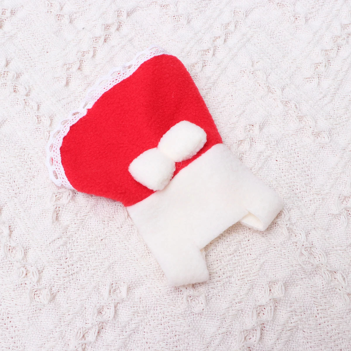 

pet dress pet clothes pet skirts hamster skirt squirrel skirt hamster dress squirrel dress