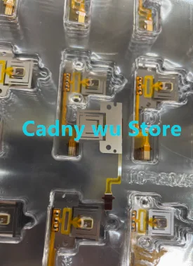 New For Nikkor AF-S… - image