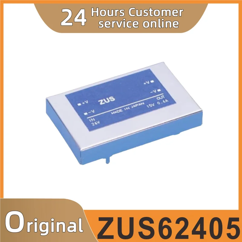 

ZUS62405 ZUS60512 ZUS60515 ZUW62415 МОДУЛЬ