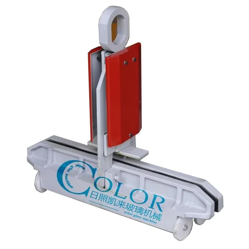 High quality glass lifting tools, glass elevators, conveyors, mobile devices