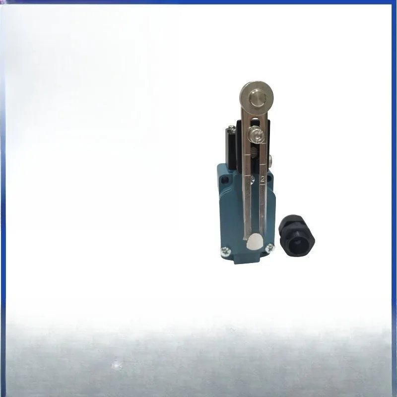 Parts For SZL-WL-B-…