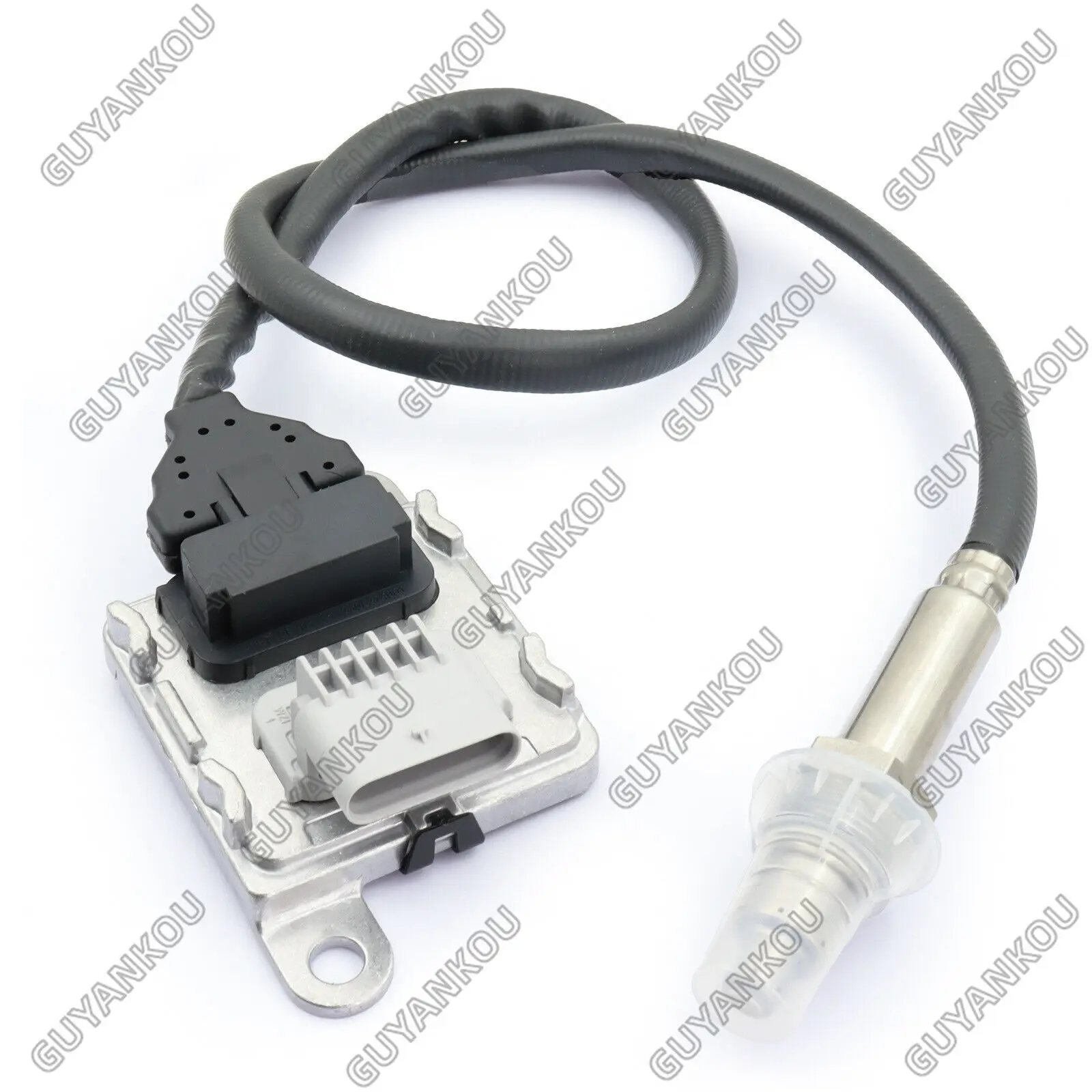 Nitrogen Oxide Nox Sensor 55487662 SNS426 A2C12453800-01 for OPEL INSIGNIA B