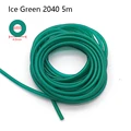 5m 2040 Verde Hielo