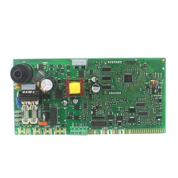 Gas Wall-hung Boiler Mother Board Motherboard  PCB Board