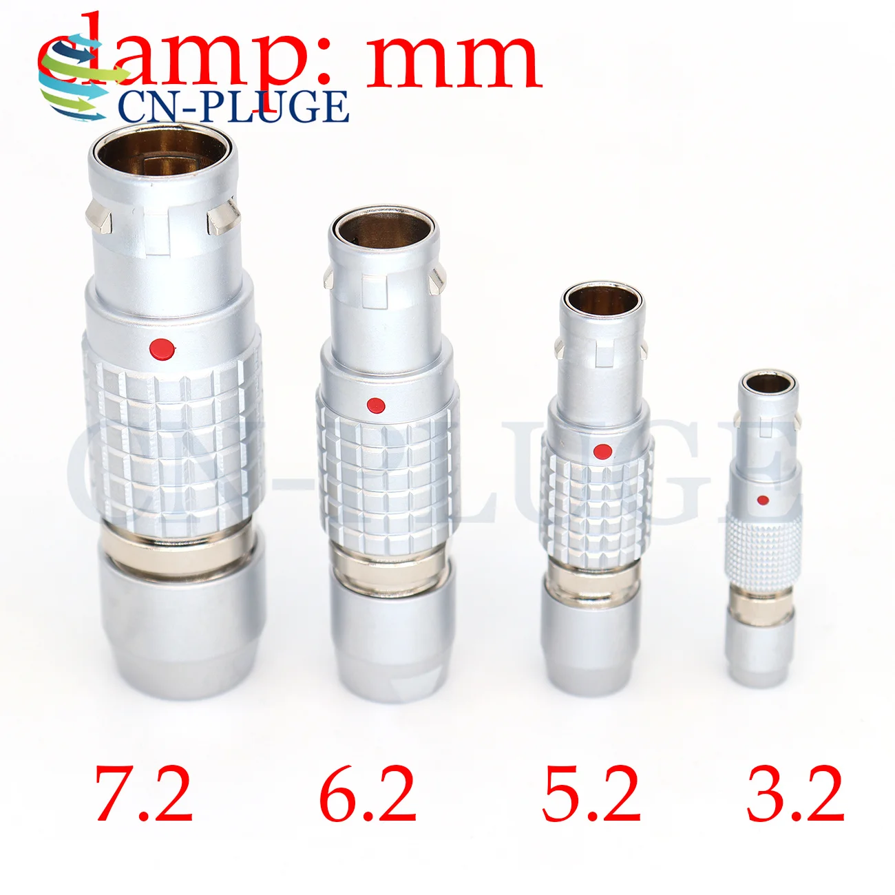 FGG  00B 0B 1B 2B connecto 2 3 4 5 6 7 8 9 10 12 14 16 18 19pin aviation plug and audio equipment camera power connector