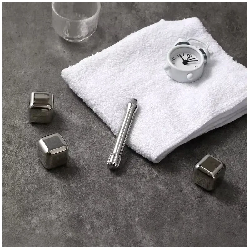 YAQI Men Safety Razor Handle Wet Shave Tools Tsuka Polished Stainless Steel Men Shaving Products Mens Grooming Tools Mens Gift