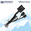 BK CABLES