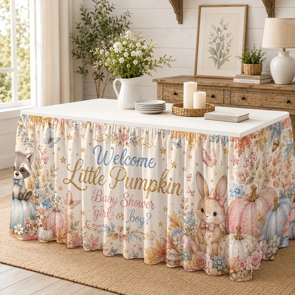 Suitable for banquets, bride gift-giving parties, festival gatherings, and indoor and outdoor table decorations in households.