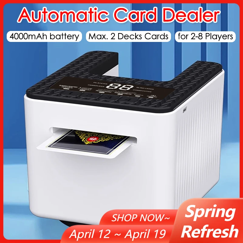 4000mah-rechargeable-playing-cards-dealing-machine-360-degree-rotating-fully-automatic-card-dealer-smart-electric-poker-device