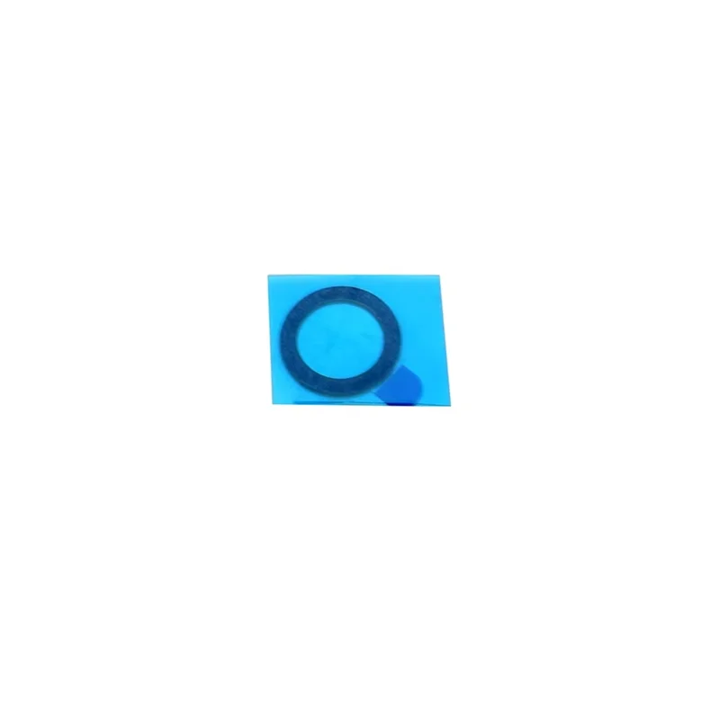 

For DJI NEO Shock-Absorbing PTZ Bracket Replacement Gimbal Camera Frame Back Cover Glass Repair Parts-Y47A