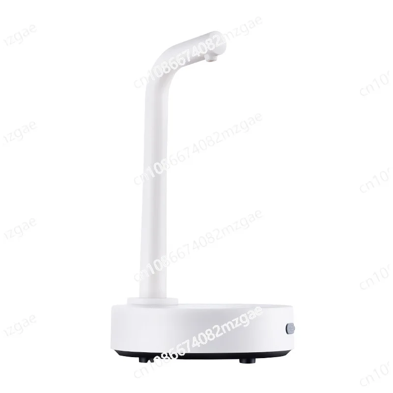 

Water pump, mineral feeder, dispenser, household pump, pressure, absorber, portable