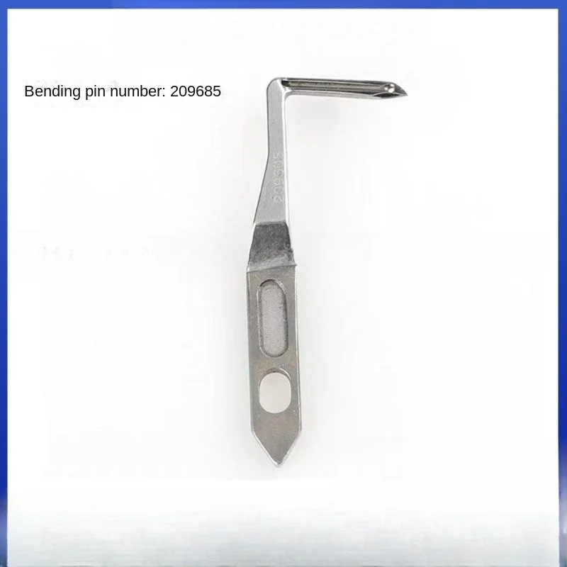 1PCS New 209685 Loo…
