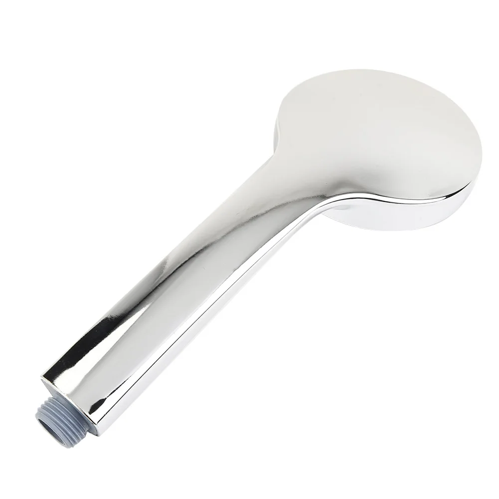 

Проточный водонагреватель под раковину из нержавеющей стали и пластика, защита от брызг IPX4, безопасный и надежный