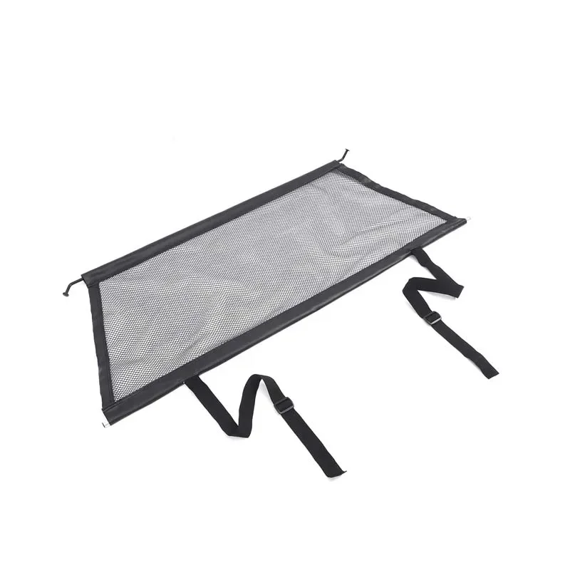 For Mercedes Benz M…