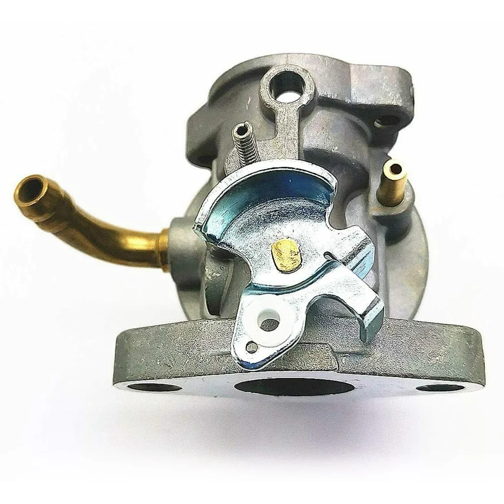 (FDDT) Carburetor Carb Kit for Briggs & Stratton Parts Carburetor 590907 7989 17 798918 794588 5940 14 view 5
