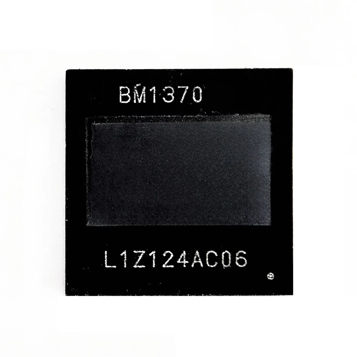

CHFL BM1370 ASIC Chip BM1370AA BM1370BB BM1370BC for Antminer S21Pro S21XP S21XP Gamma 601 Hydro Hash Board