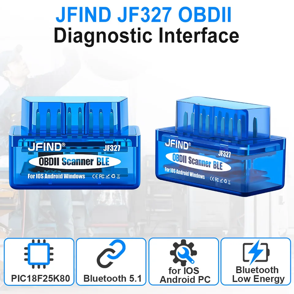 Sd4124b79d568485e983c33e3bd15f