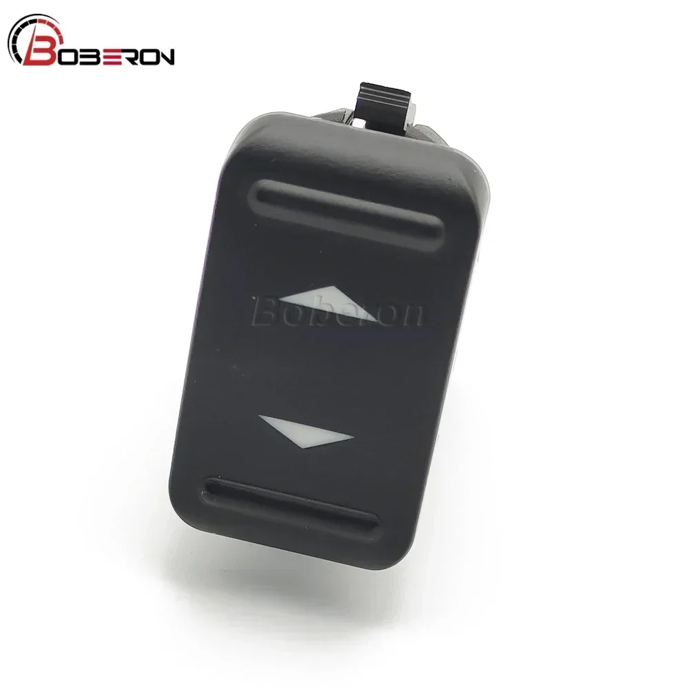 Para ford mondeo S-MAX 2008 - 2010 interruptor de controle de janela elétrica botão interruptor regulador de janela elétrica