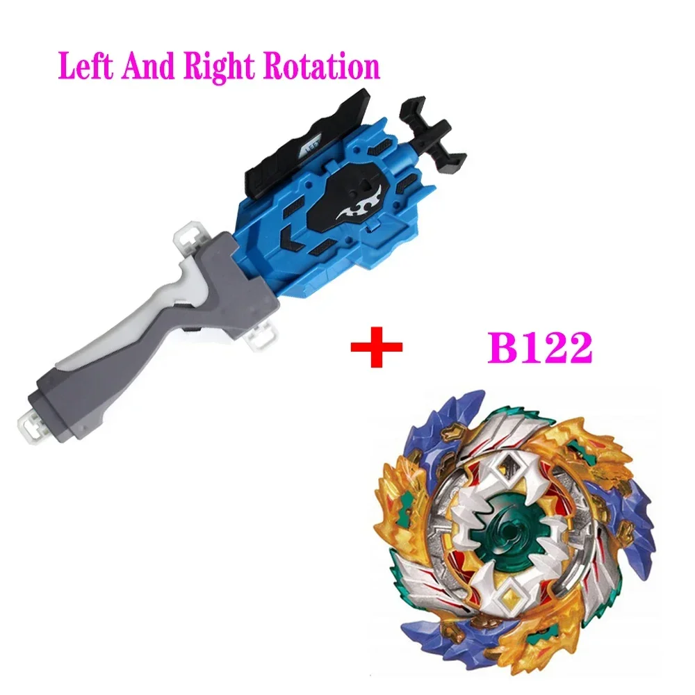 All Models Beyblade Burst GT Toys B-154 Arena Metal Fafnir Bey Blade bayblades Toy