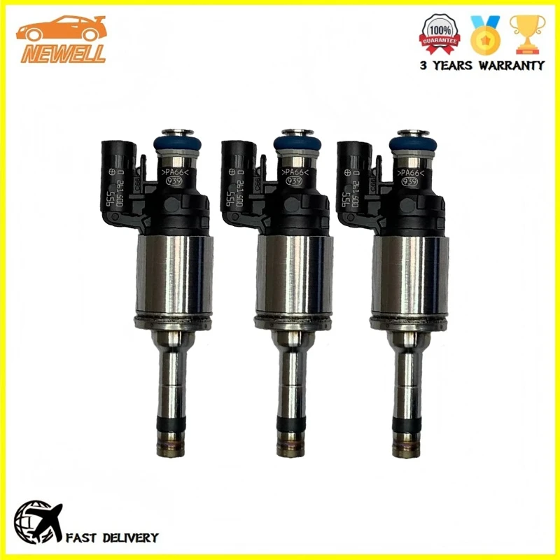 3-pieces-dm5g-9f593-ab-0261500556-dm5g-9f593-ac-injecteur-de-carburant-pour-ford-focus-ecosport-fiesta-10l-l3-turbo
