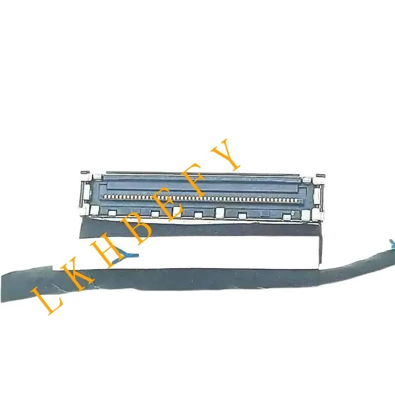 

New Laptop LCD Cable For Precision 3560 Latitude 5520 IR NO TOUCH FHD 0GMY16 450.0M603.000 €€