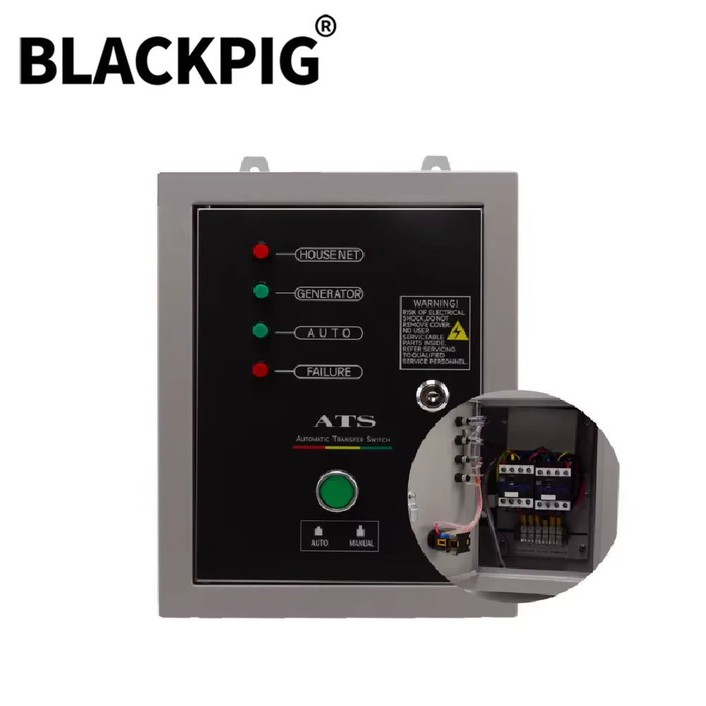 Hanjing 5/8 Pins 10…