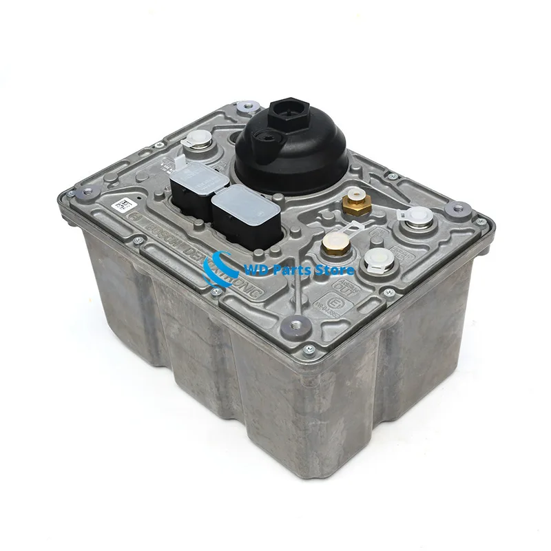

Модуль впрыска UREA Adblue 0444010038 для грузовиков Bosch 0916379 1855403 1884220 1884225 Scania DAF и MAN