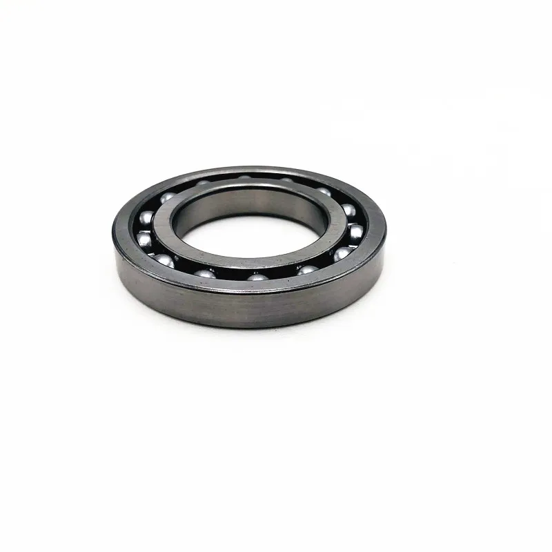 BALL BEARING for OUTLANDER COMMANDER .Ref: 705500749 705502056 705502737 GBT000276037