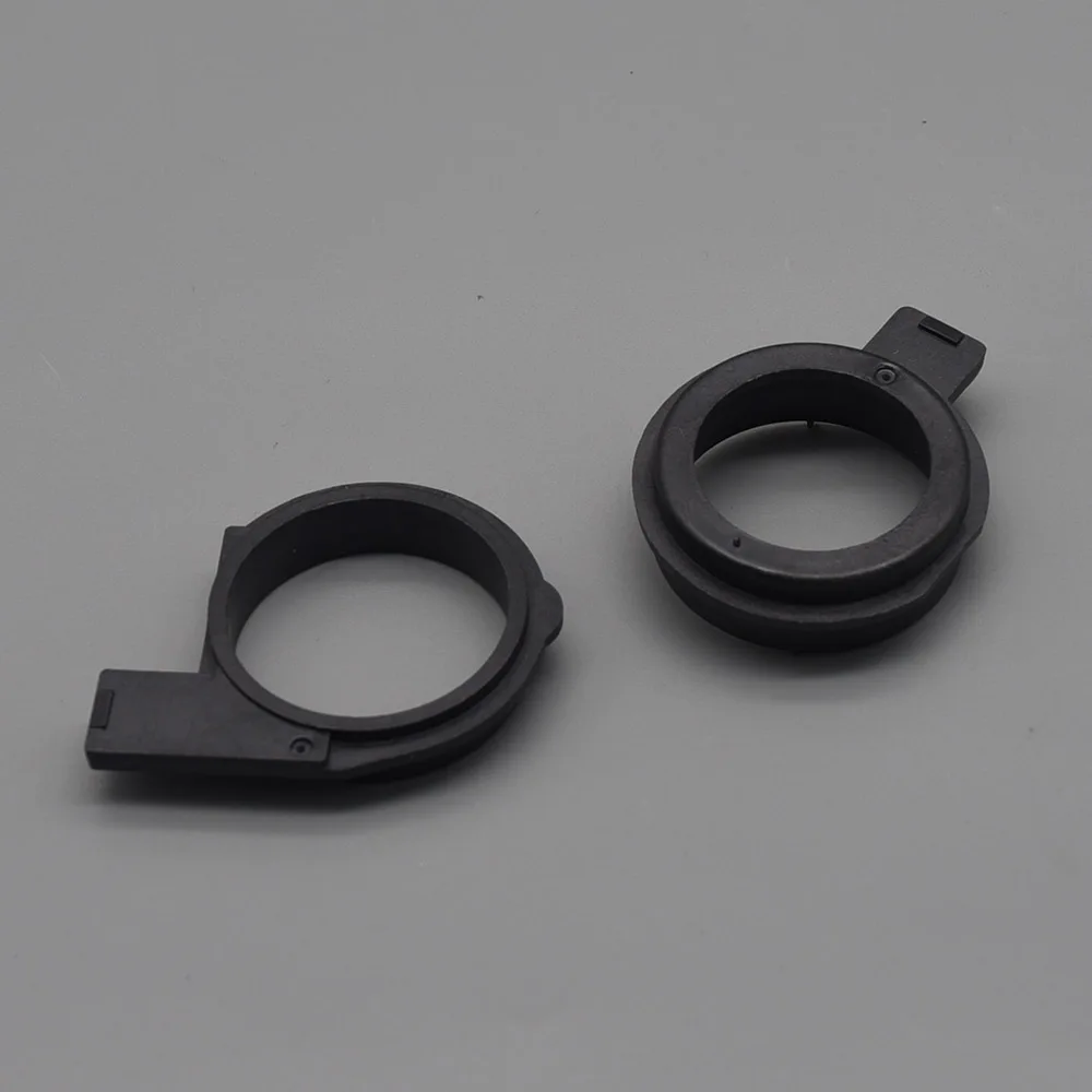 

3sets Fuser Upper Heat Roller Bushing for Kyocera FS 6025 6030 6525 6530 TASKalfa 255 305 M4028idn copier part