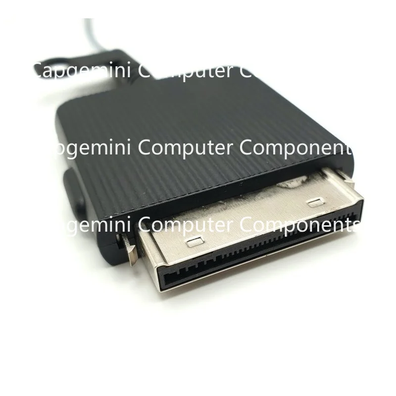 ZZZ For SAMSUNG ONE CONNECT BN39-02470A QE55Q95T QE65Q95T Cable-
