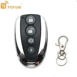 TY200/TY90S Key Copy Machine Blank Remote Control Car Key Remote Replacement Car Key and Garage Gate Remote Control