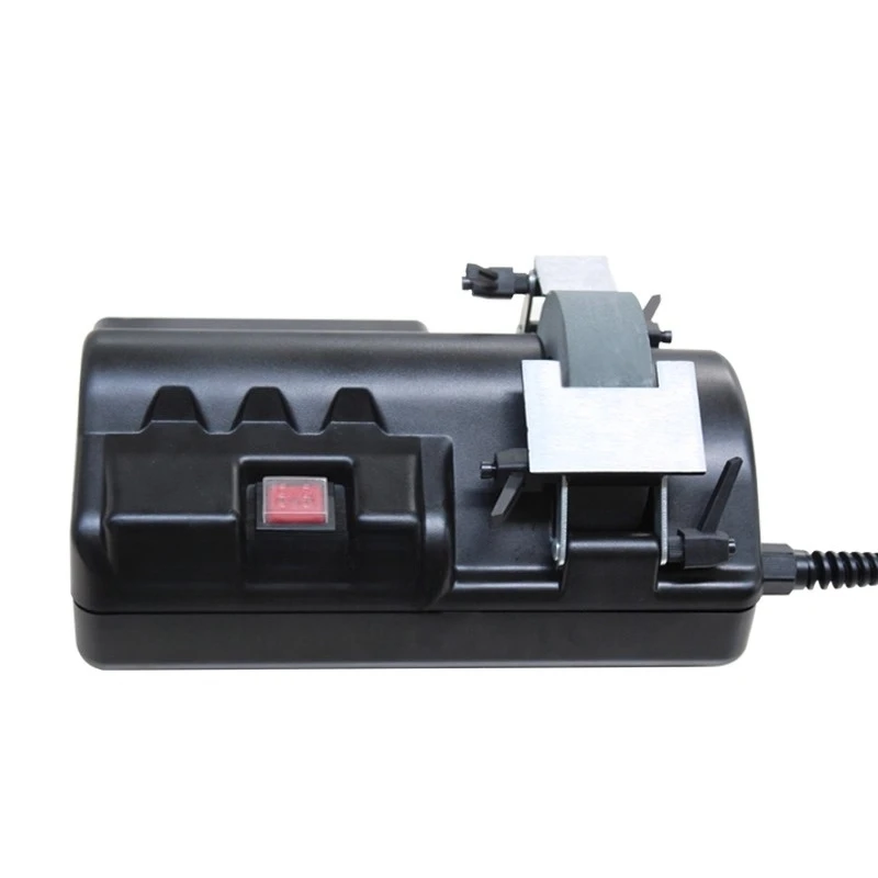 

Knife sharpener Household, five-inch knife sharpener, knife sharpener