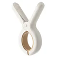 B341 1Pcs Beige