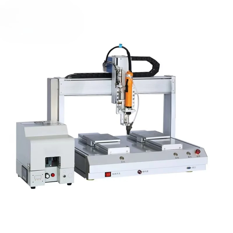 Desktop Air Blow Ty…