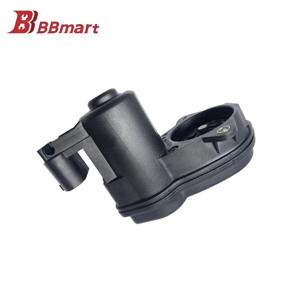 LR036573 BBmart Auto Parts 1 pcs Rear Park Brake Actuator For Land Rover Range Rover Sport 2014  Range Rover 2013