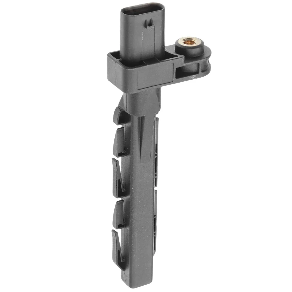 

Датчик двигателя, положение коленчатого вала для BMW X1 X2 X3 X4 X5 X6, с номерами деталей OEM 13628644376 13627806782