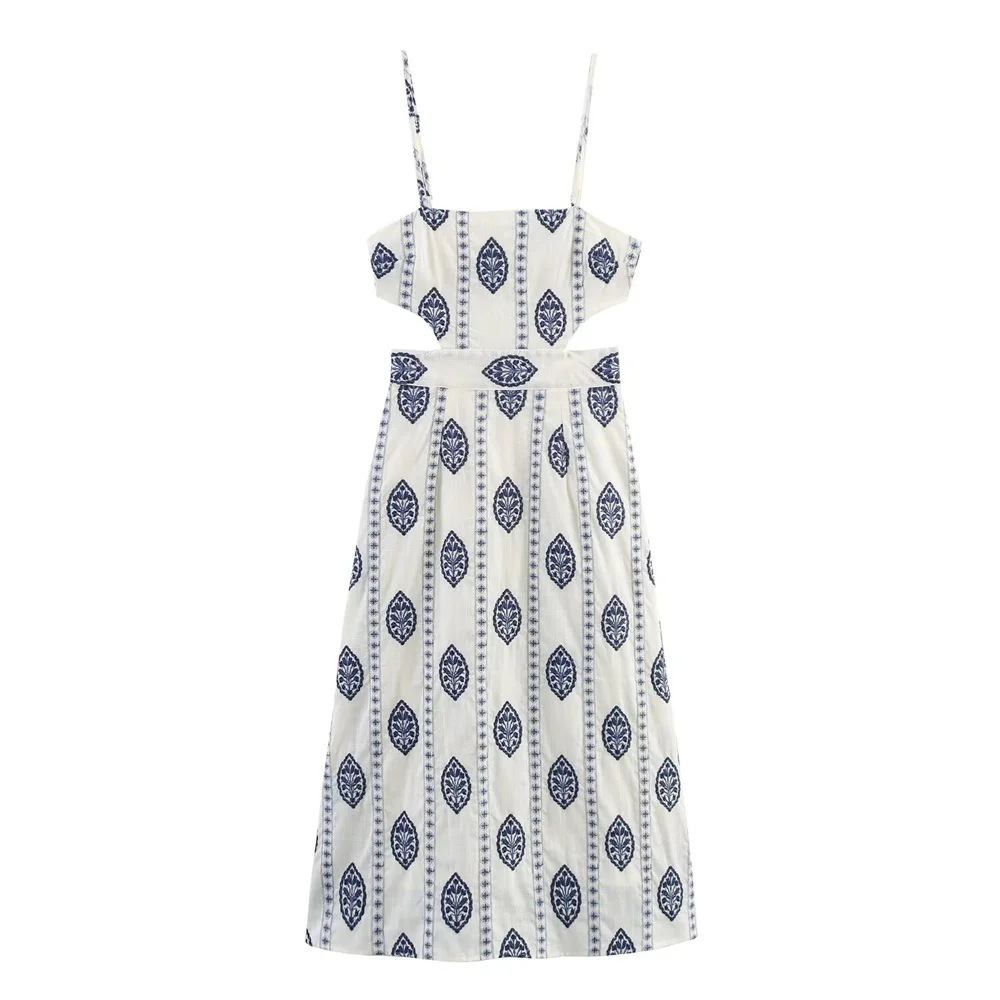 Taop&Za Women's Fas… - image