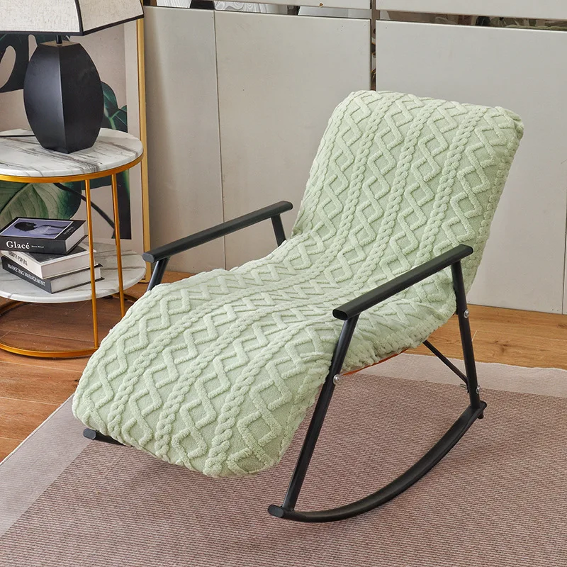 Thumbnail 3 - #9 Top 30 Rocking Chairs Worth Buying In 2026