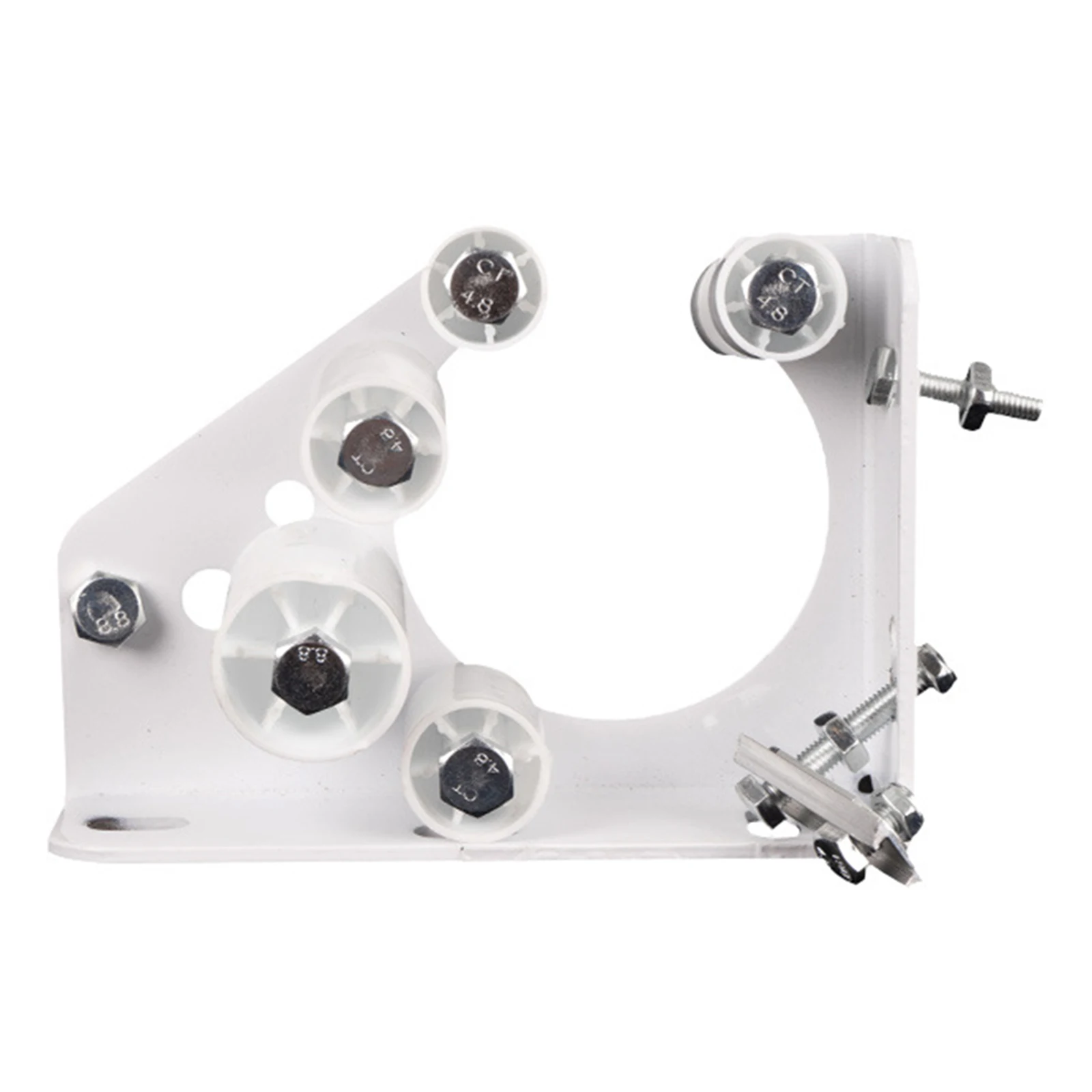 

New Practical Outdoor Area Awning Bracket Awning Awning Support Bracket Installation Outdoor Support Bracket Telescopic