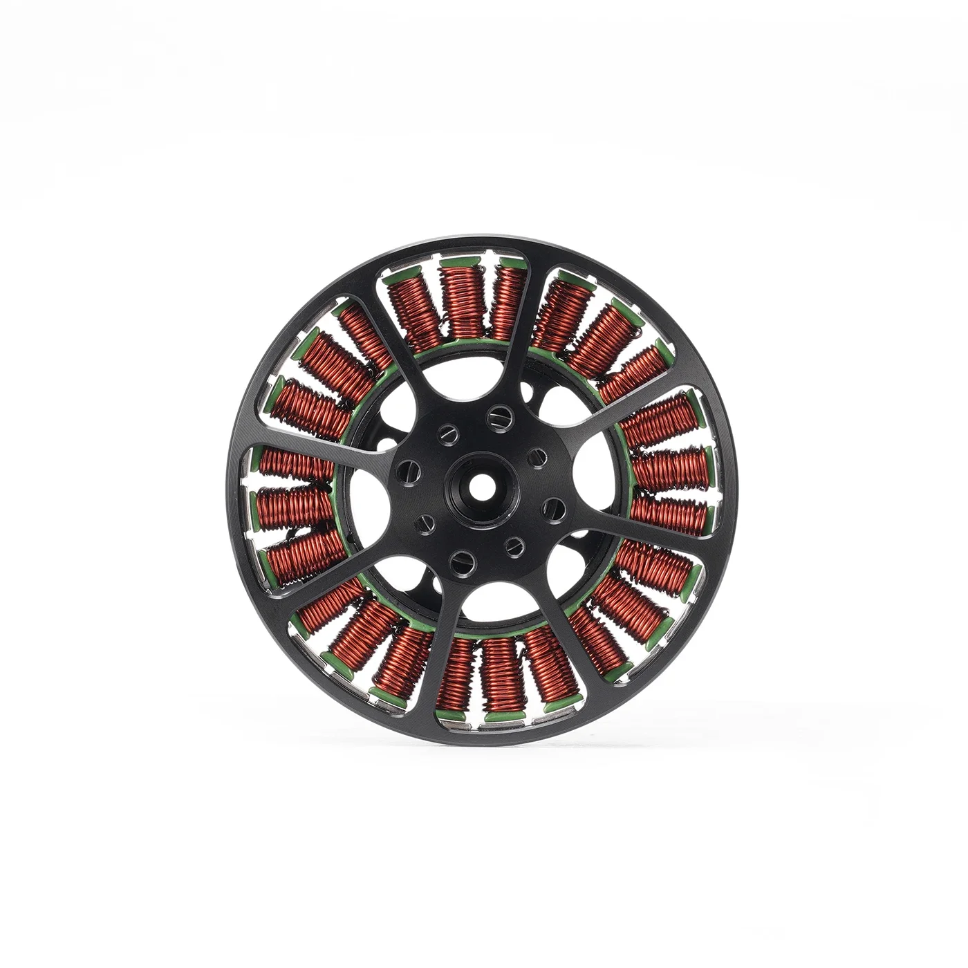 

7005 EEE 115KV brushless motor Manned Dr-one Engine for Paramotor for Agricultural Use Brushless Motor Dr-one ESC Lipo Battery