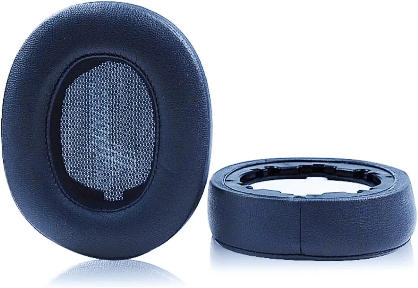 

Сменные амбушюры Live 500BT для наушников JBL Live 500BT, амбушюры, запасные части для гарнитуры