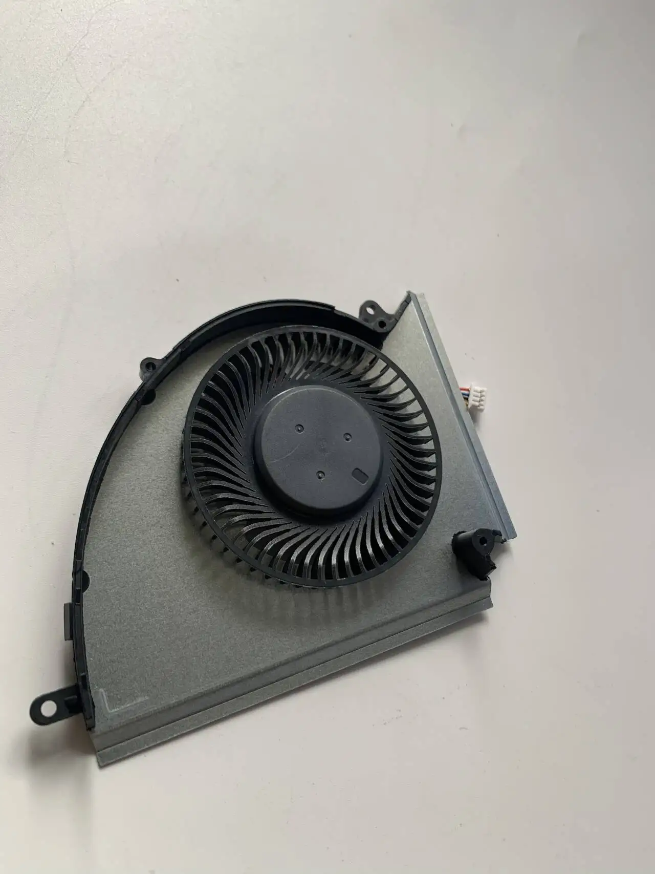 Laptop CPU+GPU Cooling Fan for MSI GP76 GE76 11UG 11UH 11UE 10UG 10UE 251fr 259fr 260fr 024 GS76 MS-17K1 MS-17K3