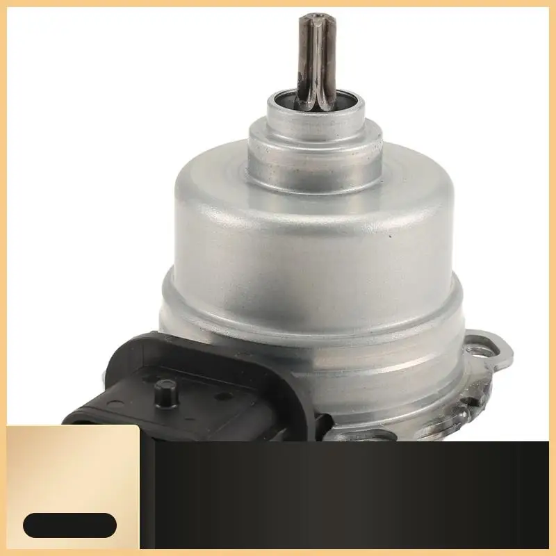 

7DCT330 8486550 Car Motor Clutch Actuator Clutch Cooler For Geely Link BMW F44 218I-N30R