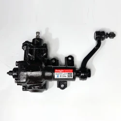 LHD Hydraulic Power Steering Gear Box For Great Wall Surf 3401100-F00 3401100F00 LEFT HAND DRIVE