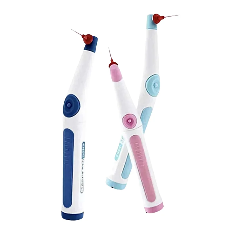 attivatore-professionale-per-irrigazione-endo-ad-ultrasuoni-per-l'irrigazione-del-canale-radicolare-ricaricabile-endo-washer-telefono-cellulare